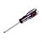 Отвертка MATRIX MASTER Euro, Ph1*150мм, CrV, трехкомп. рукоятка 12027 - фото 6353