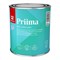 Краска интерьерная TIKKURILA PRIIMA AK гл/мат 0,9л - фото 63746