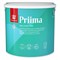 Краска интерьерная TIKKURILA PRIIMA AK гл/мат 2,7л - фото 63747