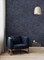 Обои EURO DECOR Marquise фон 9098-18 виниловые 1,06*10,05м (1упак-6рул) - фото 64673