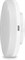 Лампа GAUSS LED Elementary GX53 11W 850Lm 6500K 83831 - фото 64740
