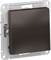Переключатель SCHNEIDER ELECTRIC AtlasDesign сх.7, 10АХ,перекрестный, мех, МОККО ATN000671 - фото 65534