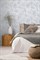 Обои EURO DECOR Sirius фон 8034-11 виниловые 1,06*10,05м (1упак-6рул) - фото 65706