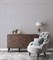 Обои EURO DECOR Antique фон 7141-03 виниловые 1,06*10,05м (1упак-6рул) - фото 65912