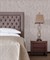 Обои EURO DECOR Tesoro фон 9115-12 виниловые 1,06*10,05м (1упак-6рул) - фото 65929
