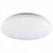 Светильник TEKLED LED SMART BELLA D450 80W DIM3000-6000K 118-03512 - фото 66647