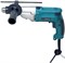 Дрель ударная MAKITA HP 2050 - фото 66728