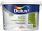 Краска Dulux Полы и Лестницы п/глянц BW 9л 5327465 - фото 67080