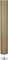Светильник напольный ESCADA 10217/T E27*60W Beige - фото 67510