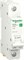Автомат выкл-ль SCHNEIDER ELECTRIC RESI9 (AB) C 40A 1P 6000A R9F12140 - фото 67613