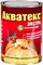 Средство РОГНЕДА АКВАТЕКС-ЭКСТРА защитно-декоративное каштан 0,8л - фото 67766