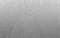 Пленка DELFA оконная статическая S4501 - фото 6839
