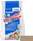 Затирка для швов MAPEI ULTRACOLOR PLUS 259  (2кг) 6025902 - фото 68565