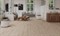 Ламинат Floorpan San Floor Kastamonu SF33CV-55 Дуб Эри (11шт=2,444м2) - фото 68923