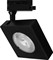 Светильник JAZZWAY PTR 0924 24W 4000K 24° BL черный IP40 5016712 - фото 69106