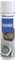 Аэрозольный преобразователь ржавчины BITUMAST 400мл - фото 69116