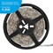 Лента GAUSS LED Elementary светодиодная 2835/60-SMD 4.8W 12V 5м DC синий IP20 355000505 - фото 69204