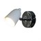 Светильник TEKLED SD21444/1 50W GU10x1 белый 172-03096 - фото 69822