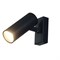 Светильник TEKLED SD21443/1 50W GU10x1 черный 172-03088 - фото 69824
