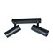 Светильник TEKLED SD21443/2 50W GU10x2 черный 172-03090 - фото 69833