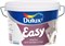 Краска водоэмульсионная Dulux Easy матовая BW 5л 5183563 - фото 70186