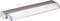 Светильник TEKLED LED DB-MR016-15W 4000K 117-03314 - фото 70191