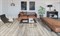 Ламинат Floorpan San Floor Kastamonu SF33VV-52 Сосна Тахо (11шт=2,444м2) - фото 70596