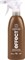 Спрей для духовок грилей EFFECT Active foam 500мл арт. 478 - фото 70646