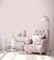Обои EURO DECOR Mone фон 7127-18 виниловые 1,06*10,05м (1упак-6рул) - фото 70684