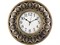 Часы настенные LEFARD Royal House кварцевые D=30см, циферблат D=15,5см 220-302 - фото 71305
