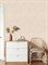 Обои EURO DECOR Garden фон 9094-17 виниловые 1,06*10,05м (1упак-6рул) - фото 71477