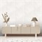 Обои EURO DECOR Opulence фон 9092-00 виниловые 1,06*10,05м (1упак-6рул) - фото 71528