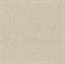 Обои EURO DECOR Incas фон 7124-10 виниловые 1,06*10,05м (1упак-6рул) - фото 71571