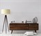 Обои EURO DECOR Matrix фон 6024-11 виниловые 1,06*10,05м (1упак-6рул) - фото 71640