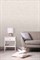 Обои EURO DECOR Miranda фон 9105-17 виниловые 1,06*10,05м (1упак-6рул) - фото 71672