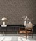 Обои EURO DECOR Molinard фон 9096-22 виниловые 1,06*10,05м (1упак-6рул) - фото 71702