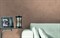Обои EURO DECOR Black orichid фон 9073-02 виниловые 1,06*10,05м (1упак-6рул) - фото 71707