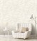 Обои EURO DECOR Charlotte фон 8032-00 виниловые 1,06*10,05м (1упак-6рул) - фото 71744
