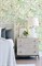 Обои EURO DECOR Mone фон 7126-04 виниловые 1,06*10,05м (1упак-6рул) - фото 71747