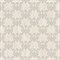 Обои EURO DECOR Aristocrate фон 9137-01 виниловые 1,06*10,05м (1упак-6рул) - фото 71847