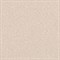 Обои EURO DECOR Magic фон 8038-02 виниловые 1,06*10,05м (1упак-6рул) - фото 71975