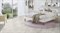 Ламинат KRONOSPAN Floordreams Vario FDVUK336 Дуб Айсберг 33АС5 1285*192*12мм (1,4803 м.кв.) - фото 72172