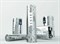 Батарейка TESLA AAA SILVER+(LR03/BLISTER FOIL 4PCS) 1099137217 - фото 74565