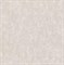 Обои EURO DECOR Medaillon фон 7156-02 виниловые 1,06*10,05м (1упак-6рул) - фото 75108