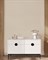 Обои EURO DECOR Mayfair фон 9140-02 виниловые 1,06*10,05м (1упак-6рул) - фото 75186