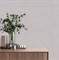 Обои EURO DECOR Mayfair фон 9140-11 виниловые 1,06*10,05м (1упак-6рул) - фото 75187