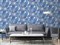 Обои EURO DECOR Glossy декор 7171-20 виниловые 1,06*10,05м (1упак-6рул) - фото 75191