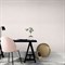 Обои EURO DECOR Cube фон 7154-01 виниловые 1,06*10,05м (1упак-6рул) - фото 75677