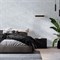 Обои EURO DECOR Oxford фон 9122-11 виниловые 1,06*10,05м (1упак-6рул) - фото 75685