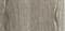 Панель ламинированная стеновая Союз Кигали венге 2035767 - фото 7573